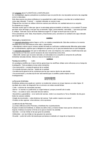 filosofía de la naturaleza y la ciencia.pdf