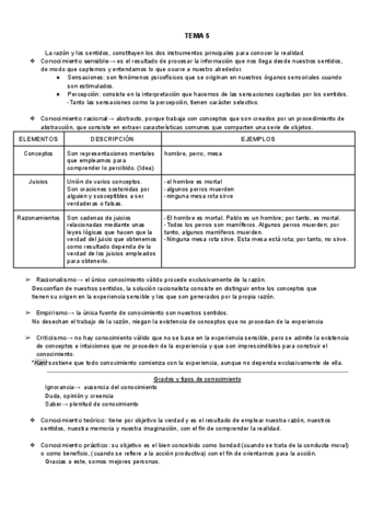 conocimiento, naturaleza y cultura del ser humano.pdf