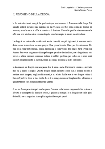 Lavoro-Italiano-Popolare.pdf