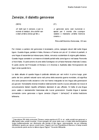 Genovese-MONOGRAFIA.pdf