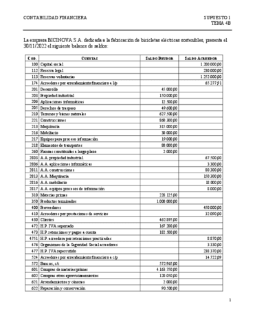 TEMA-4B-EJERCICIO-1.pdf
