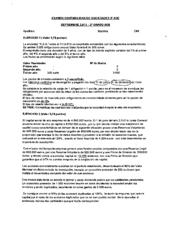 practica-1.pdf
