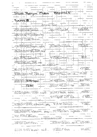 practica-4.pdf