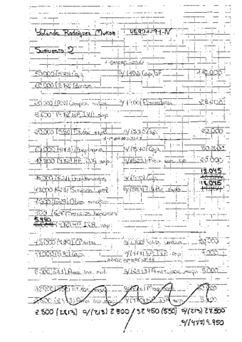 practica-3.pdf