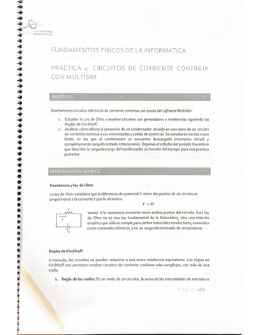 Practicas-2o-Semestre-Fisica.pdf