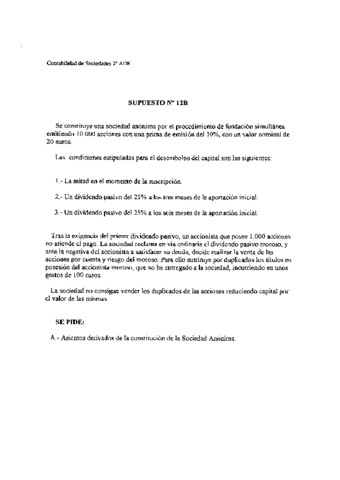 practica-12.pdf