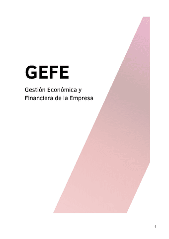 GEFE-TEMA-12-Y-3.pdf