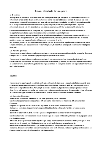 Tema-4-el-contrato-de-transporte.pdf