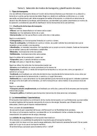 Tema-3-Seleccion-de-modos-de-transporte-y-planificacion-de-rutas.pdf