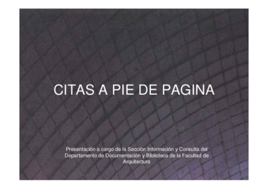 COMO CITAR.pdf