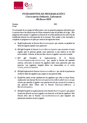 EXAMEN-PRACTICO-DE-FUNDAMENTOS-DE-PROGRAMACION-I-2020-ESIIAB.pdf