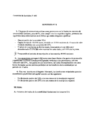 practic-6.pdf