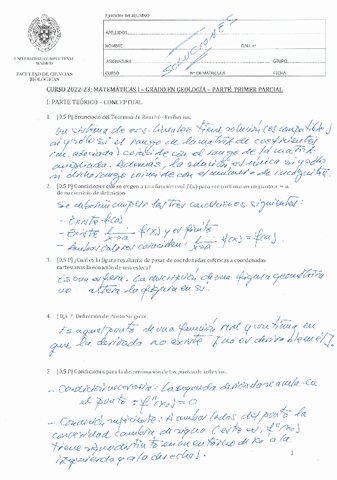 MATEM-I-SOLUC-EXAMEN-CONV.-ORDINARIA-2022-23.pdf