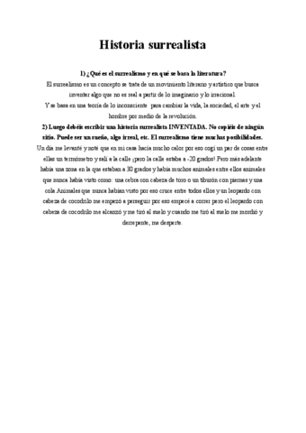 Historia-surrealista.pdf