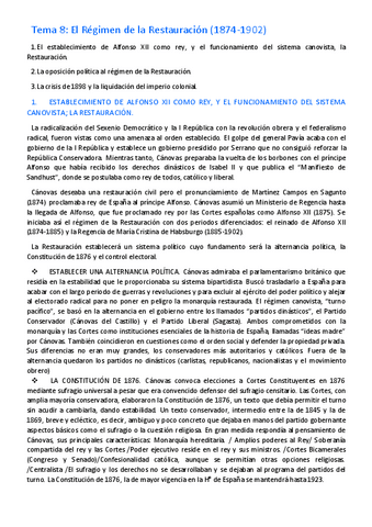 TEMA-8.pdf