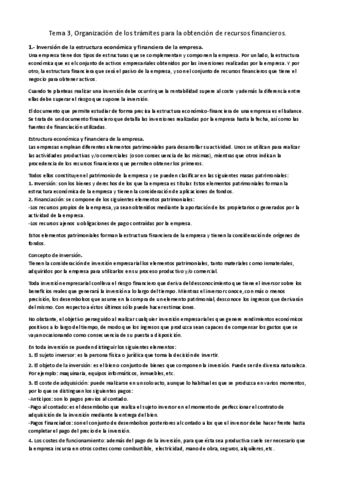 TEMA-3-GEFE.pdf