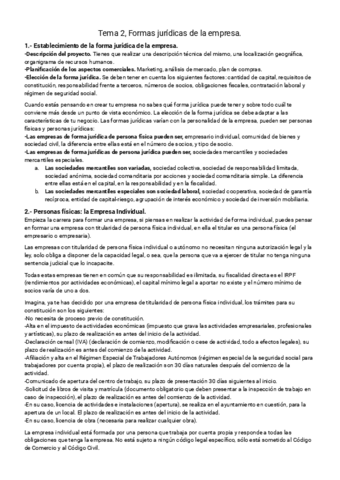 Tema-2-Formas-juridicas-de-la-empresa-GEFE.pdf