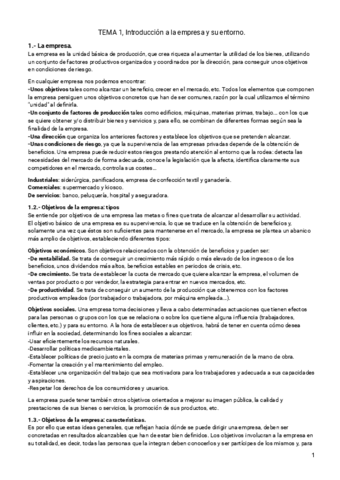 TEMA-1-GEFE.pdf