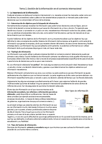 Tema-2-Gestion-de-la-informacion-en-el-comercio-internacional.pdf