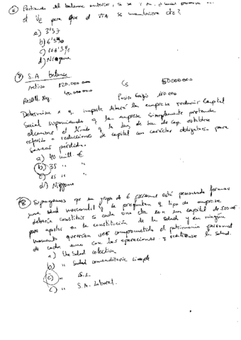 practic-44.pdf