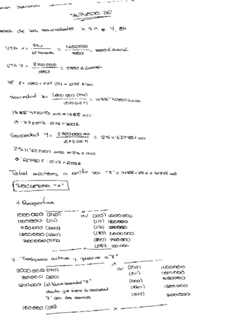 practic-42.pdf
