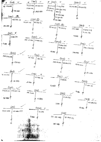 practic-43.pdf