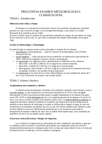 Preguntas examen meteorología y climatología modificadas.pdf
