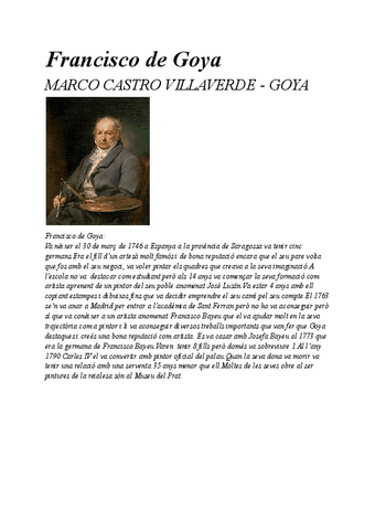 Trabajo-de-GOYA.pdf