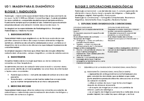 RES-FFE-UD-1-2-3.pdf