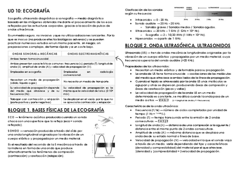 RES-FFE-UD-10-13.pdf