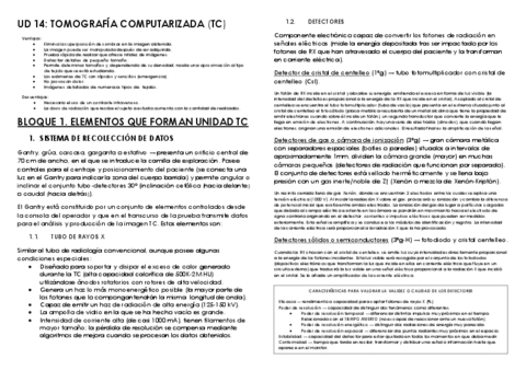 RES-FFE-UD-14-15-16.pdf