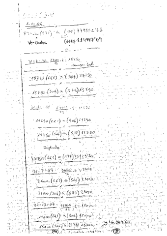practi-35.pdf