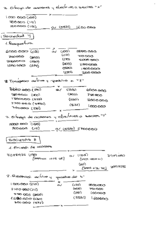 practi-34.pdf