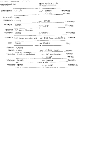 practi-32.pdf