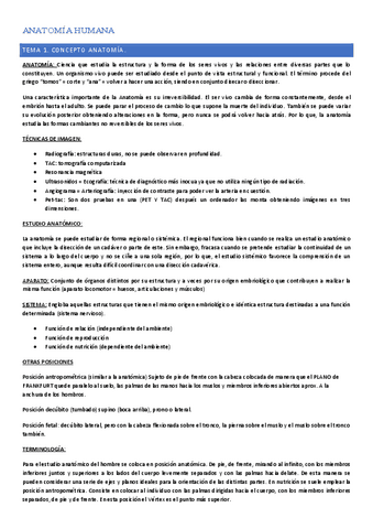 TODO ANATOMÍA.pdf