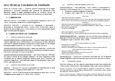 RES-RM-5.pdf