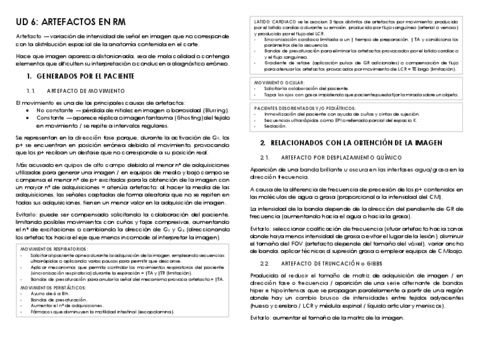 RES-RM-6.pdf