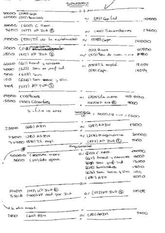 pract-24.pdf