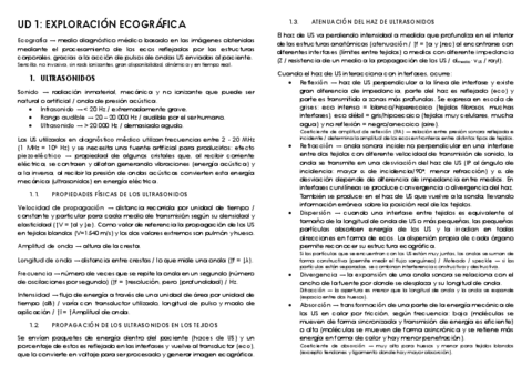 RES-ECO-1.pdf