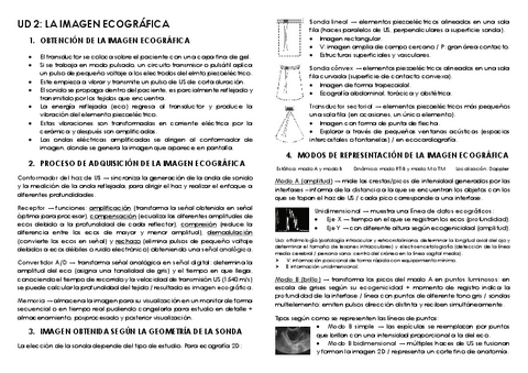 RES-ECO-2.pdf