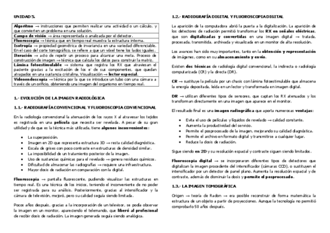 RES-TC-5.pdf