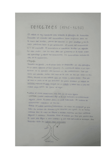 DESCARTES.pdf