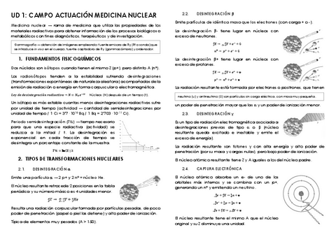 RES-MN-1-2.pdf