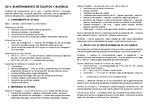 RES-MN-3.pdf