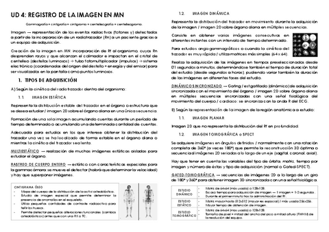 RES-MN-4.pdf