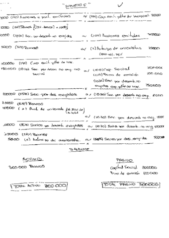 prac-22.pdf