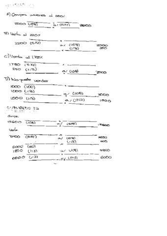 prac-24.pdf