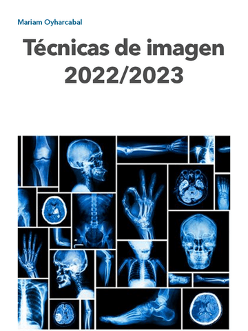 Tecnica-de-imagen-20222023.pdf