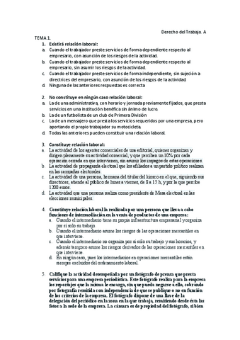 tests-TODOS-LOS-TEMAS-derecho-trabajo.pdf