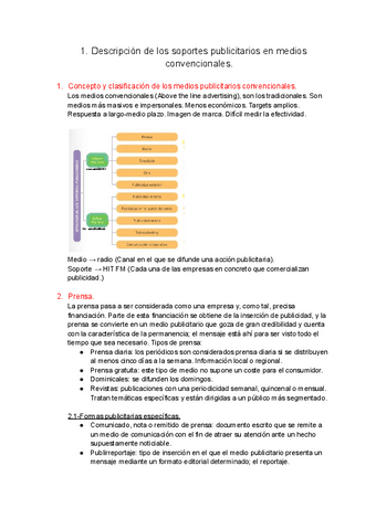 Temas-1-y-2.pdf